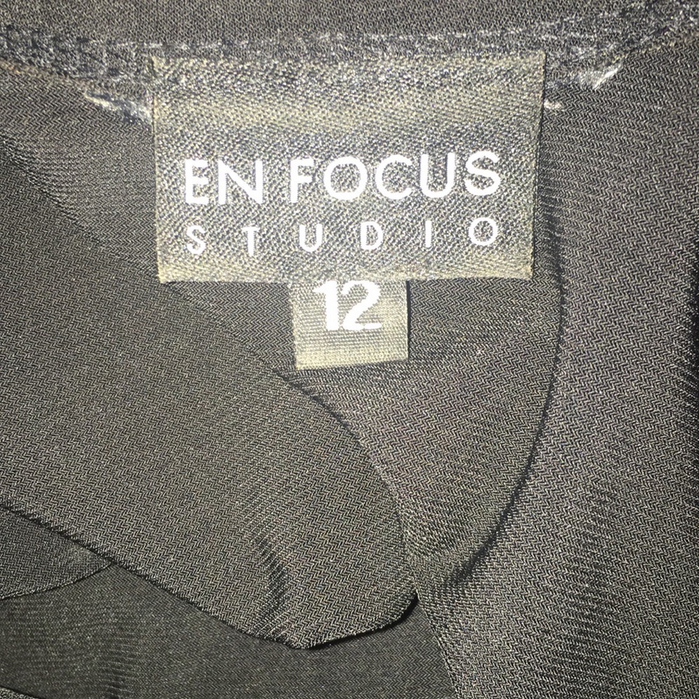 EnFocus Studio dress - Picture 11 of 13